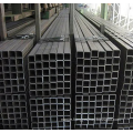 Dimensional custom products hollow section q235 rectangular  steel welded square steel tube